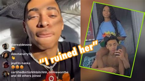 julez smith leaked nudes|Skai jackson